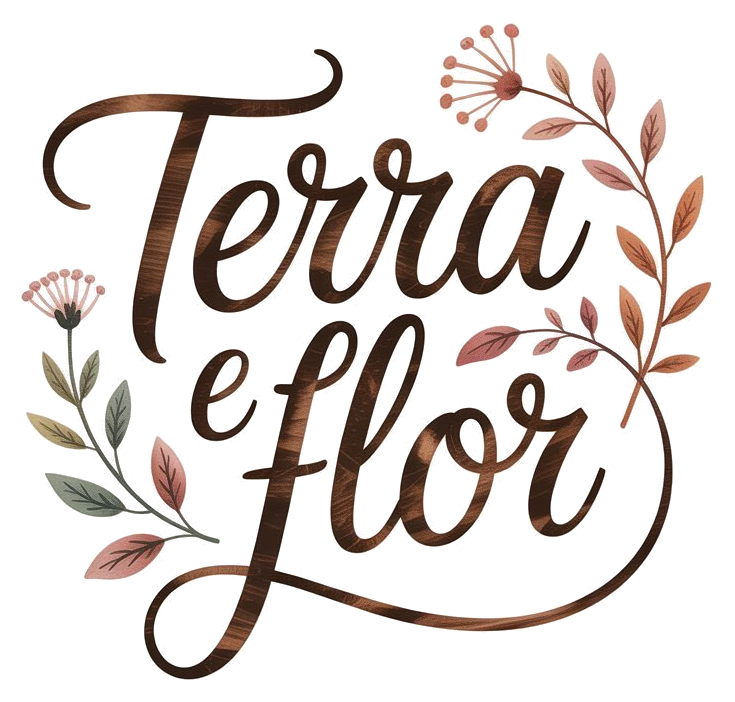 Terra e Flor